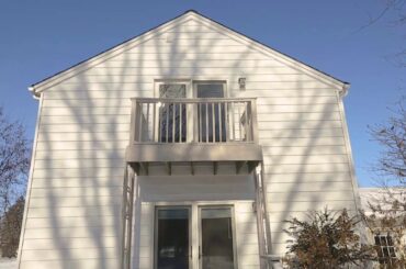 804 9th Ave NE, Waseca - $179,000