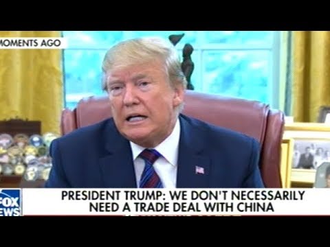 Trump "I've Always Liked American Wines Better Than French Wines! Even Though I Don't Drink Wine!" Trump "I've Always Liked American Wines Better Than French Wines! Even Though I Don't Drink Wine!"