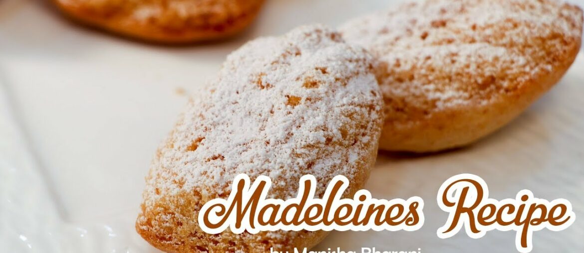 Madeleines Recipe Eggless French Aquafaba Cookie Cake Recipe Easy Vanilla Madeleines Madeleines Recipe Eggless French Aquafaba Cookie Cake Recipe Easy Vanilla Madeleines