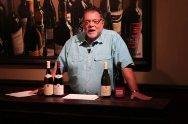 French Wine-Burgundy | United Distributors | www.udiga.com