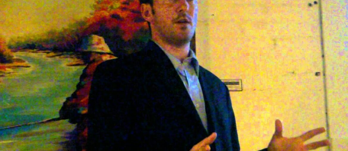 French Wine Tasting Class at The Wine Feed French Wine Tasting Class at The Wine Feed