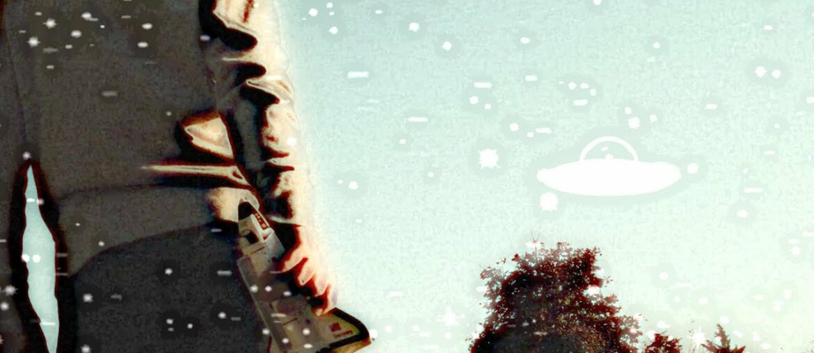 Romain Humeau - French Pop vs English Wine