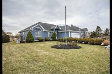 Video tour of Residential at 3 Sunset Beach Rd, Fairhaven, MA 02719