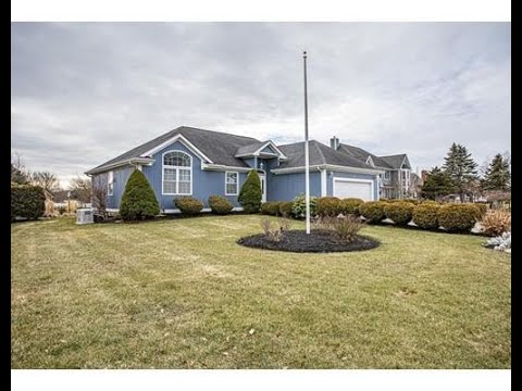 Video tour of Residential at 3 Sunset Beach Rd, Fairhaven, MA 02719 Video tour of Residential at 3 Sunset Beach Rd, Fairhaven, MA 02719