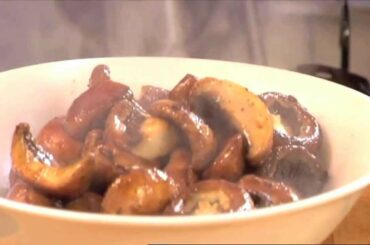 French Coq Au Vin Recipe (Part 2) - World Kitchen