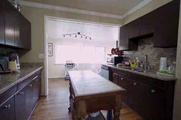 1222 W Mississippi Ave Walkthrough Video 1920