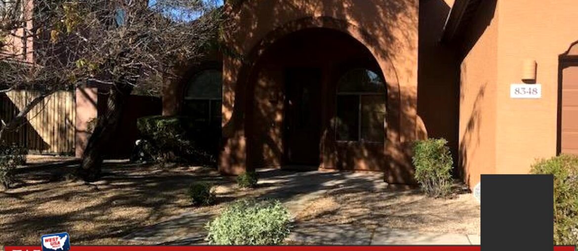 New Residential for sale found at 8348 W ANDREA Drive, Peoria, AZ 85383 New Residential for sale found at 8348 W ANDREA Drive, Peoria, AZ 85383