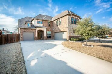 Homes for sale - 7205 Parkwood Drive, Sachse, TX 75048