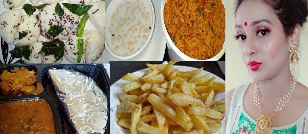 इतनी Problem की कोई भी काम नहीं हुआ | french fries recipes at home | hindi vlog #abhalifestyle इतनी Problem की कोई भी काम नहीं हुआ | french fries recipes at home | hindi vlog #abhalifestyle