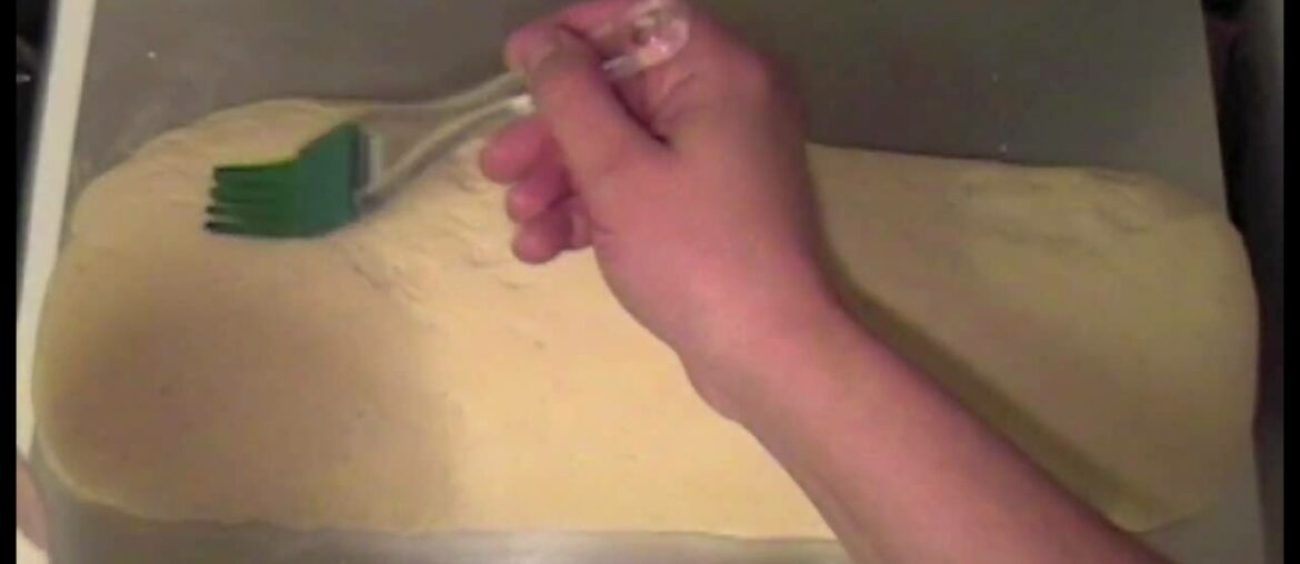 French Bread Baguette Recipe from Scratch French Bread Baguette Recipe from Scratch