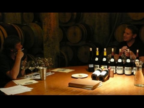 Bad weather takes toll on French wine production Bad weather takes toll on French wine production