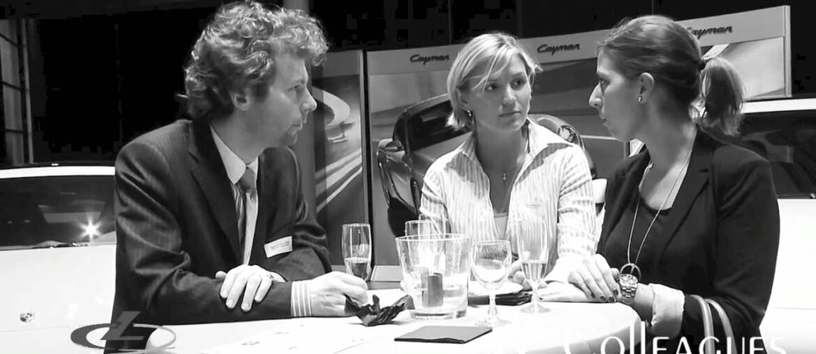 French Wine promotion.mov