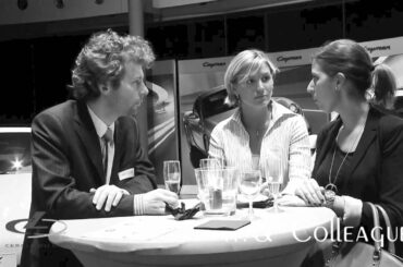 French Wine promotion.mov