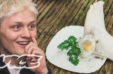 How to Become TripAdvisor’s #1 Fake Restaurant