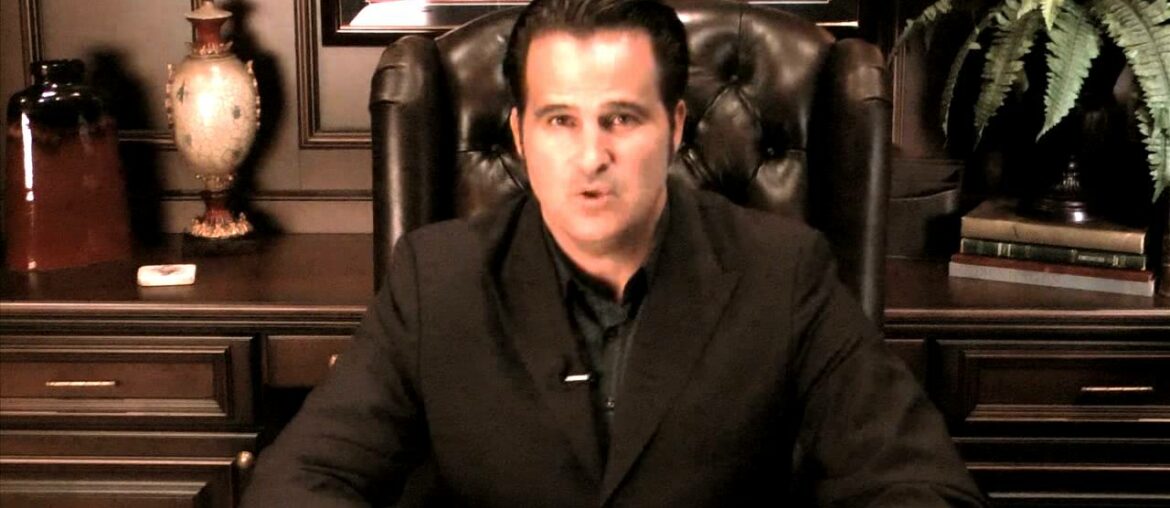 Red Wine and The French Paradox Red Wine and The French Paradox