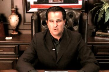 Red Wine and The French Paradox