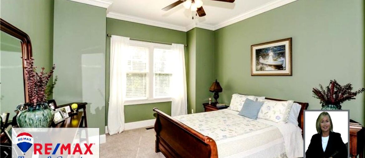 Video preview – Residential for sale – 3035 Salisbury Lane, Cumming, GA 30041 Video preview - Residential for sale - 3035 Salisbury Lane, Cumming, GA 30041