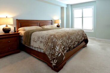 149 John Street, Oakville