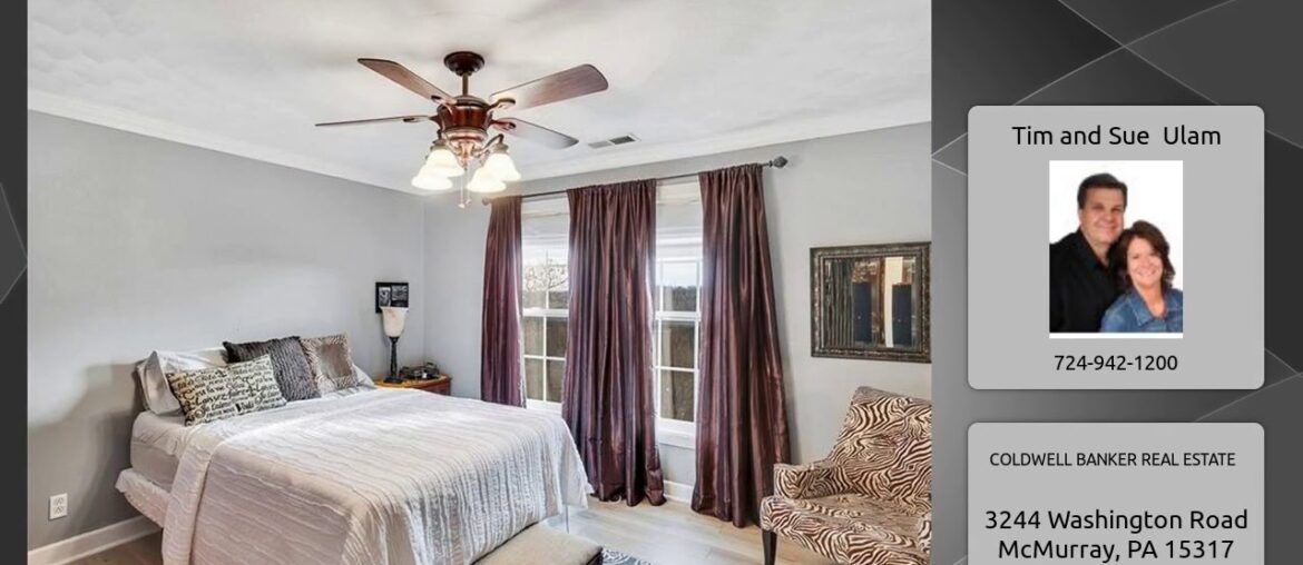 18 Edwards Dr, 15317, PA 15317 18 Edwards Dr, 15317, PA 15317