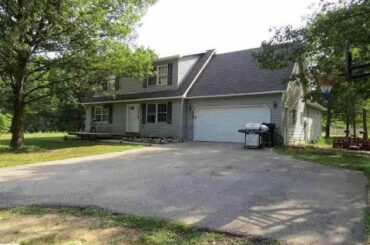 7655 Hampton Circle, Grawn, MI - 1871260
