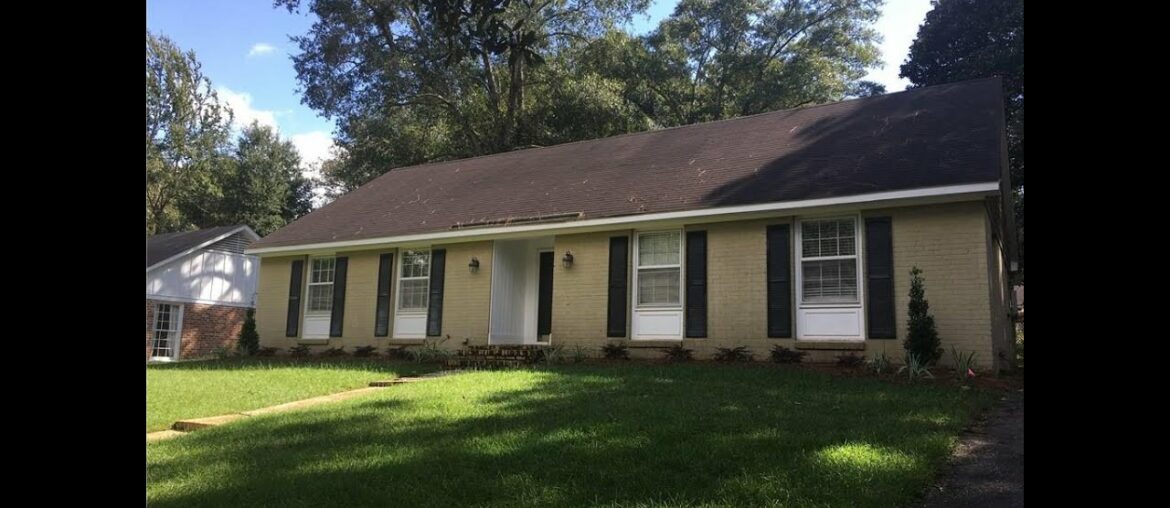 Residential at 5517 Richmond Road, MOBILE, AL 36608 – For sale Residential at 5517 Richmond Road, MOBILE, AL 36608 - For sale