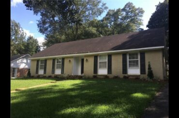 Residential at 5517 Richmond Road, MOBILE, AL 36608 - For sale