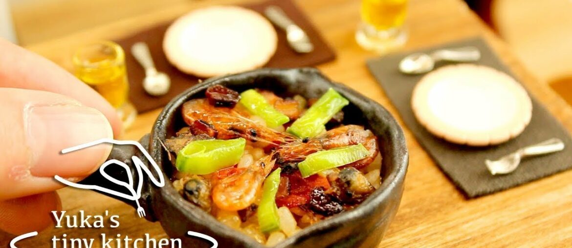 Mini food | French Fries Recipe | Crispy French Fries Recipe | MINI FOOD TV