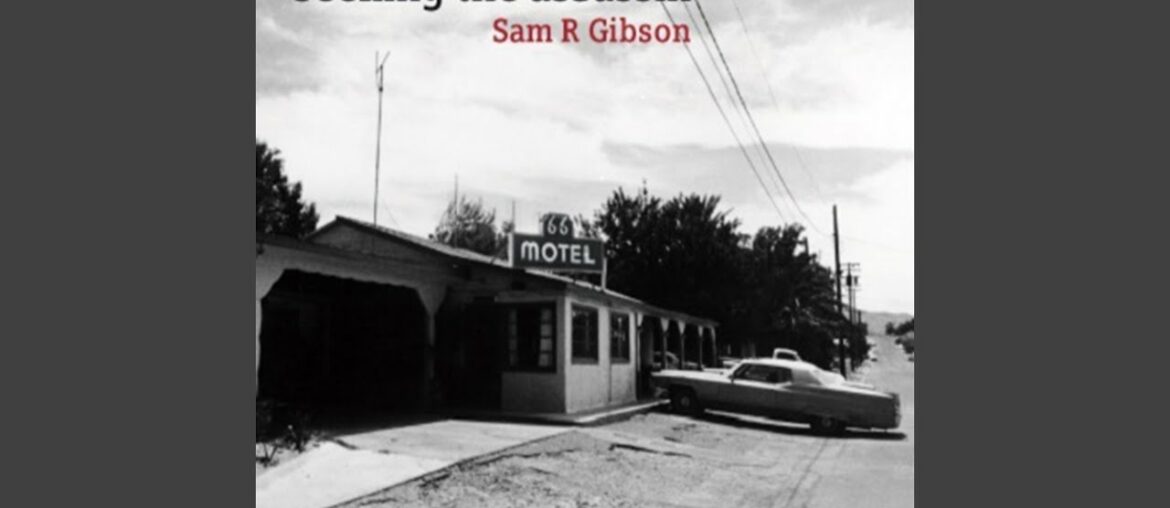 The French Girls and the Wine The French Girls and the Wine