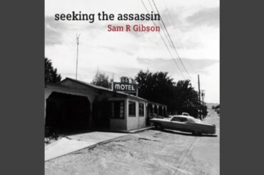 The French Girls and the Wine