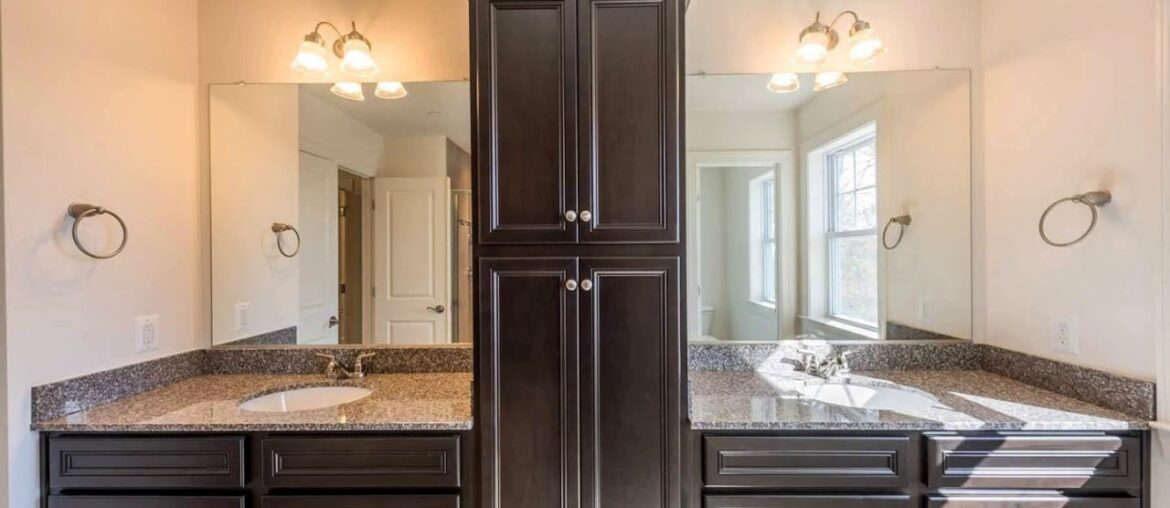 16320 Trenton Road Upperco, MD 21155 – Single Family – Real Estate – For Sale 16320 Trenton Road Upperco, MD 21155 - Single Family - Real Estate - For Sale