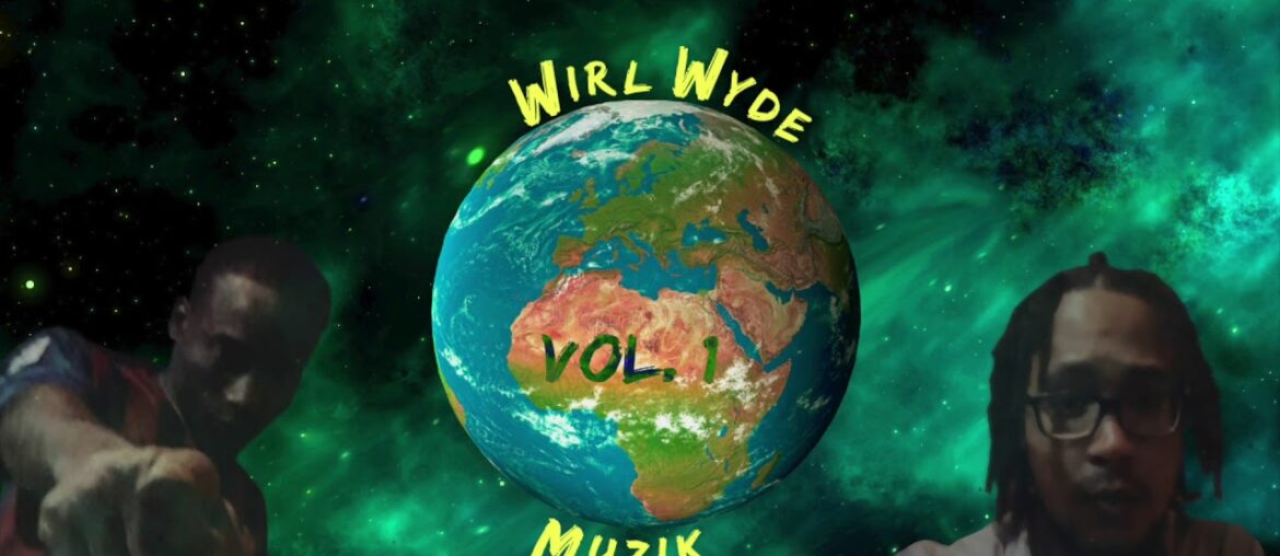 Shooter Don - French Wine (WirlWyde Muzik Vol  1)