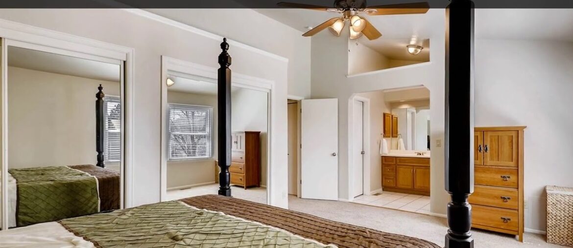 15089 E. Bellewood Drive, Aurora, CO, 80015 15089 E. Bellewood Drive, Aurora, CO, 80015