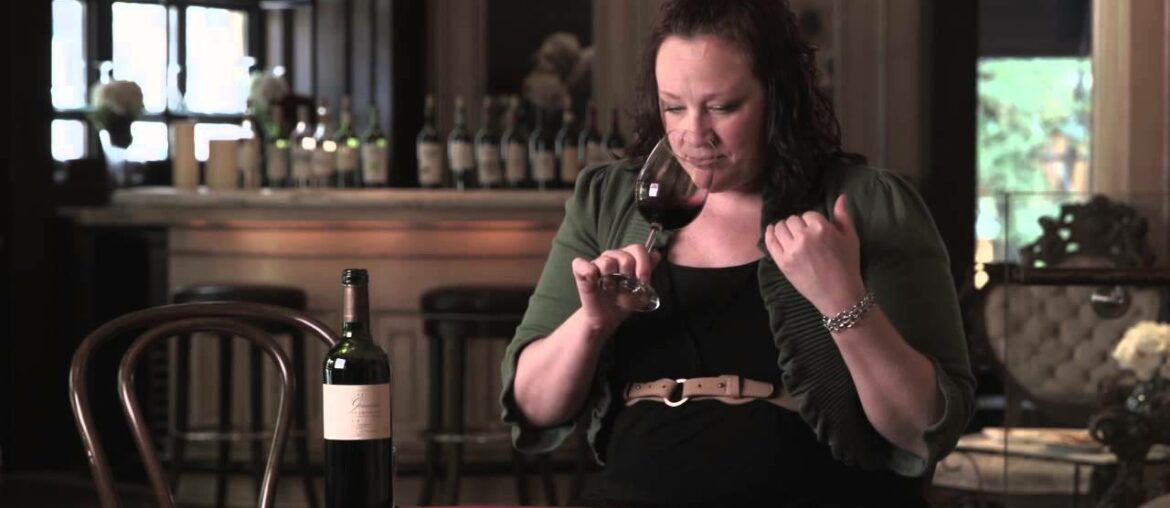 Bordeaux Wine Review: 2010 Chateau les Gravieres, Saint-Emilion Grand Cru #89