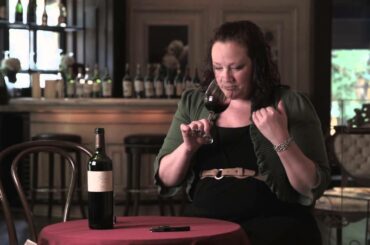 Bordeaux Wine Review: 2010 Chateau les Gravieres, Saint-Emilion Grand Cru #89