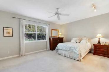 Victoria Park Townhome for Sale 632 NE 13th Ave