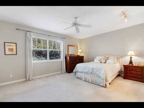 Victoria Park Townhome for Sale 632 NE 13th Ave Victoria Park Townhome for Sale 632 NE 13th Ave