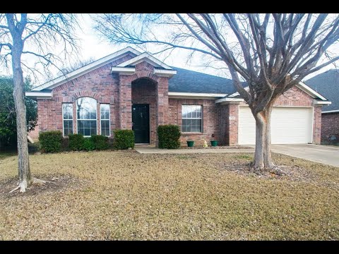 Residential for sale in Corinth, TX – 1705 Ash Lane Residential for sale in Corinth, TX - 1705 Ash Lane