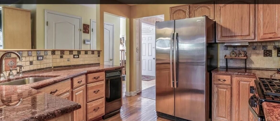 4 Chris Ann Court, Jackson, NJ, 08527 4 Chris Ann Court, Jackson, NJ, 08527