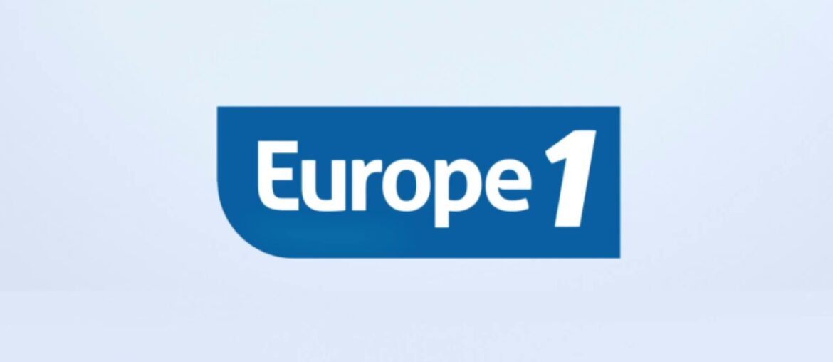 ENQUÊTE- La carte des 100 restaurants étoilés les moins chers de France