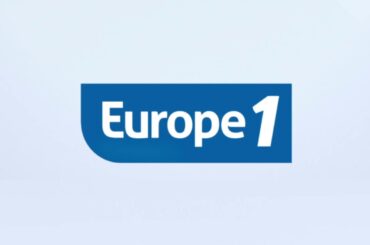 ENQUÊTE- La carte des 100 restaurants étoilés les moins chers de France