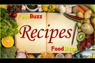 Recipes | Vegetable Hacks,21 Healthy Meals,Muffin Mug Cakes,Berry French Toast