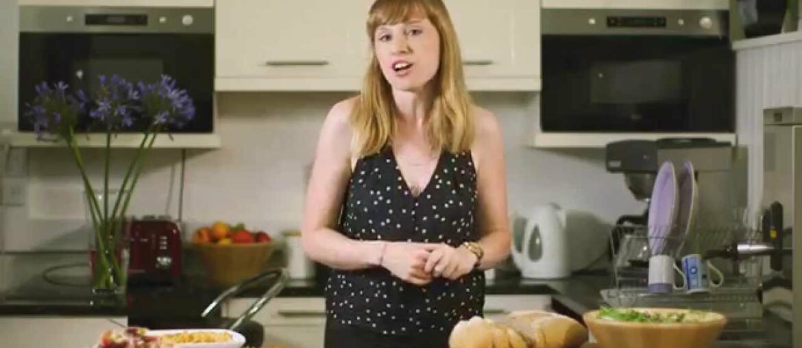 South West France Wines, Street Food Pairings