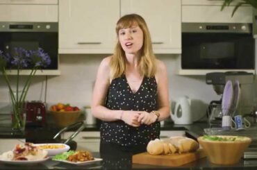 South West France Wines, Street Food Pairings