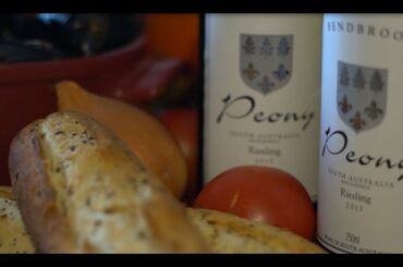 French seafood soup recipe with white wine (Bouillabaisse) | Wine & Country