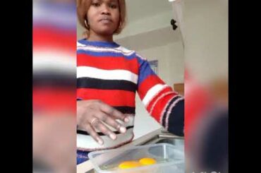 How to make French Toast!!! Classic,Quick and easy recipe