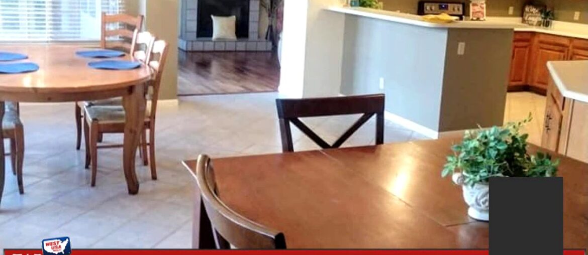 11123 E SAHUARO Drive for sale in Scottsdale, AZ 85259 - Residential