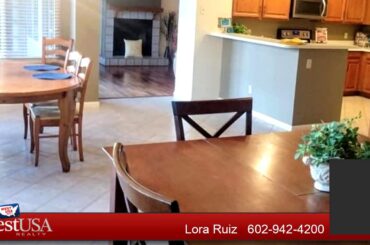 11123 E SAHUARO Drive for sale in Scottsdale, AZ 85259 - Residential