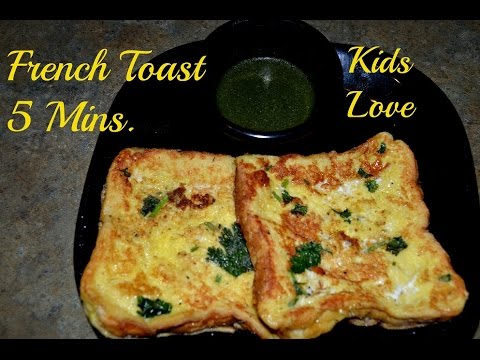 Egg Bread Toast Recipe Kids Love | Tea time Snack | Instant appetizer| Smart snack Egg Bread Toast Recipe Kids Love | Tea time Snack | Instant appetizer| Smart snack