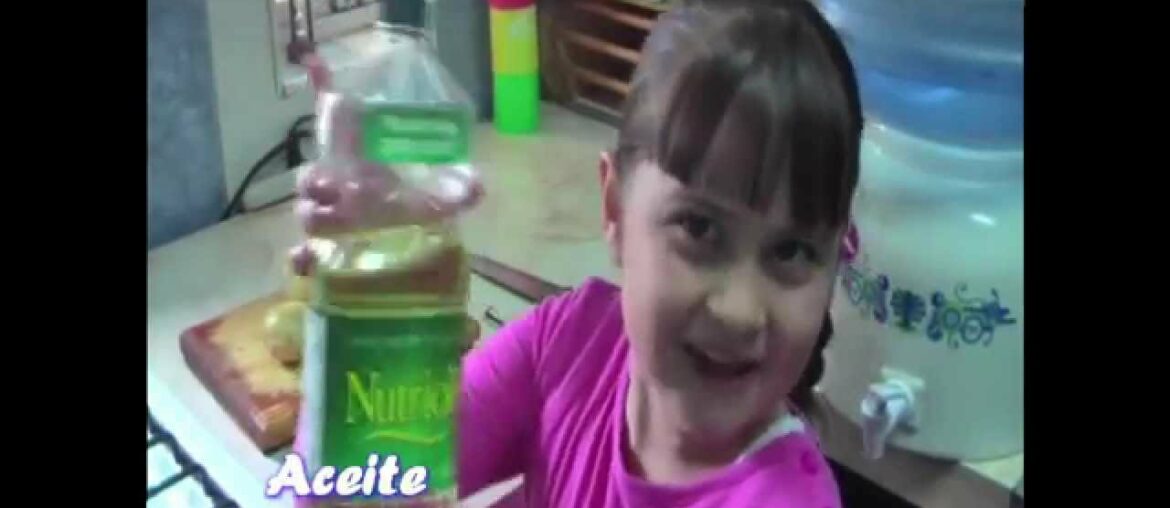 DIY | Papas Fritas McDonalds | recipe make McDonalds french fries DIY | Papas Fritas McDonalds | recipe make McDonalds french fries