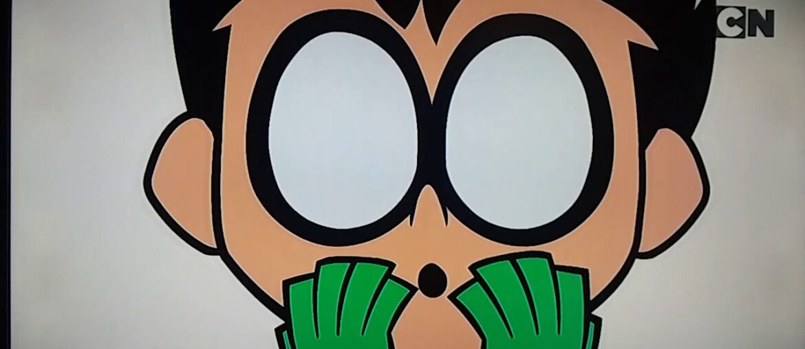 Sour Grapes (French)